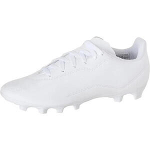 Adidas Big Kid Size 5, X SpeedPortal.4 FxG J, FZ6103